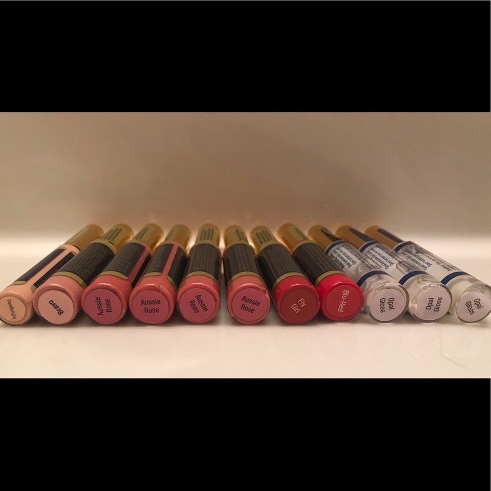 LipSense